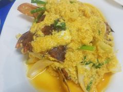 -Ob Aroi Town In Town (Not Ob Aroi franchise)