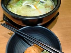 -粶鼎记米线(凯德MALL店)