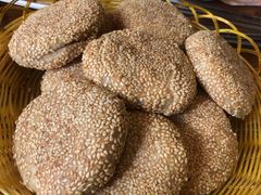 -義聚德·清真铜锅涮羊肉·烧烤(河东店)