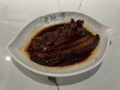 -老地方面馆(思南路店)