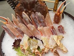 -红鼎豆捞·非遗鲍皇汤火锅(宝丰路店)