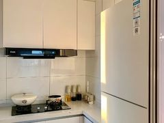 -今朝装饰(十里河总店)