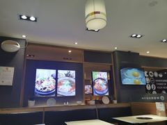 -韩香福脊骨汤锅(上杭路店)