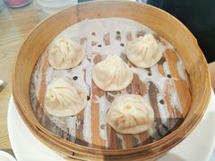 -缸鸭狗(天一广场店)