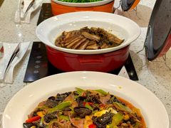 -望江宾馆-普吉岛餐厅