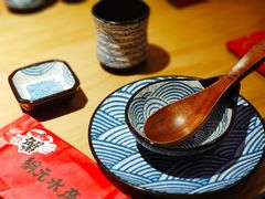 -綱元·海鲜豆捞(明州里店)