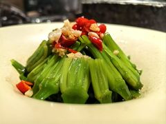 -芸山季·云南野生菌火锅(南翔印象城MEGA店)