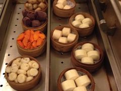 iphone_upload_pic-合肥辰茂和平酒店·茂餐厅