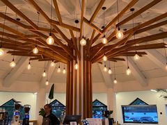 -ChanDu躔度咖啡(灯塔店)