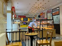 -味多美蛋糕(古城店)