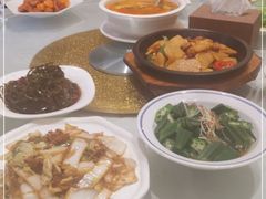 -庐州太太(CBD店)