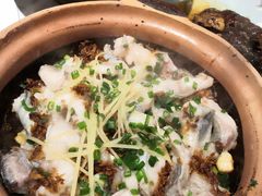 -围龙屋客家食府(福田店)