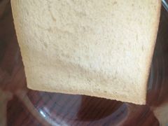 -好利来蛋糕(纬十二路店)