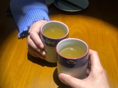 -YAMAKAWA(龙湖胥江天街店)