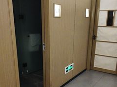 -耳湾躺式采耳SPA馆(保利五月花店)
