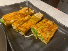 -纪录片《人生一串》体验店(静安店)