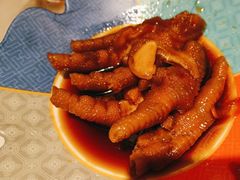 -新世界餐厅(万达店)