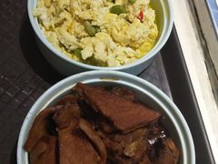 -金小悦饭堂(中禾店)