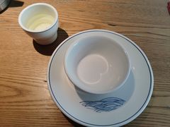 -江渔儿酸菜鱼(东山店)