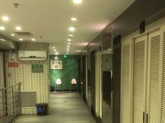 -紫光园(顺义店)