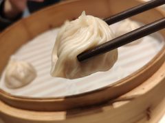 -鼎泰丰(国金店)