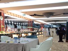 -友谊宾馆(荣成店)