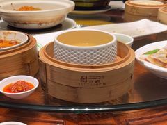 -东方御宴海鲜酒楼(棕泉酒店)