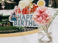 -观宴·品质赣菜(高新大道店)