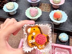 -稻香村(观前街店)