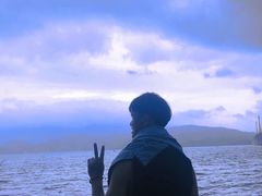 -碧桂园十里银滩