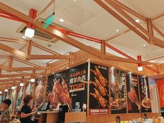 -味千拉面(常州关河东路分店)
