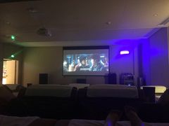 -东吴水韵(吴中店)