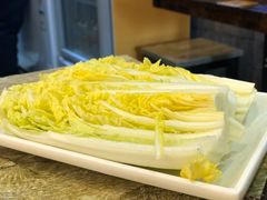 -老徐烧烤涮肚(交道口店)