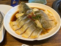 -海味当家·蒸锅海鲜(星海公园店)