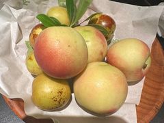 -季季山·云南野生菌火锅(上海首店)
