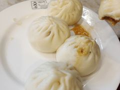 -天兴居(鲜鱼口街店)