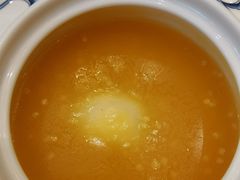 -无锡鼎尚皇冠酒店