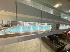 -W FITNESS 威尔仕健身·游泳(老西门新苑店)