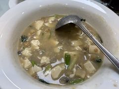 -龙宫海鲜楼(长乐漳港店)