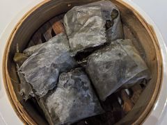 -红顶食府(滨湖九号店)