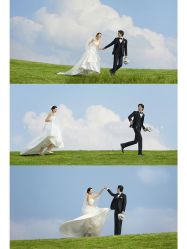 -北遇映画PHOTO GRAPHY STUDIO