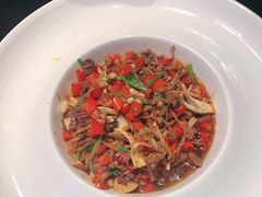 -凤凰湘语·海派湘菜(浦东旗舰店)