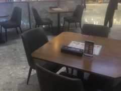 大堂-牛扒驾到(东城星河城嘉荣店)