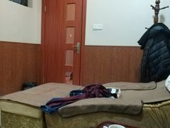 -东楠湾足浴·24H(金平路店)