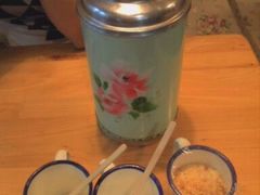 -做了不起的80后