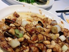 -眉州东坡(团结湖店)