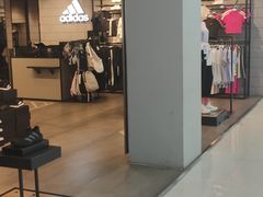 -信誉楼(新乐店)