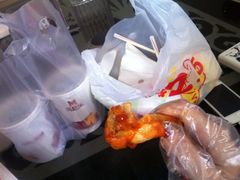 -美优乐(阳春红旗路店)