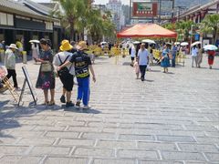 -遵义会议纪念馆