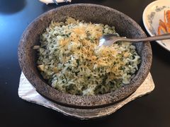 -天伦里餐厅(绿城桃花源店)